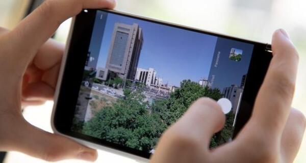 عکس هواپیما خارج