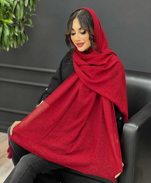عکس شال خارجی