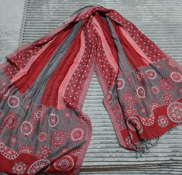 عکس شال خارجی