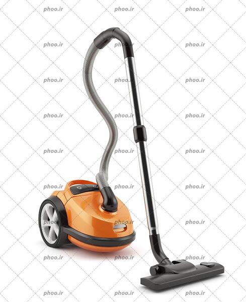 عکس جاروبرقی هیوندا