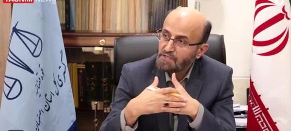 عکس دوست پسر هلیا قمه کش
