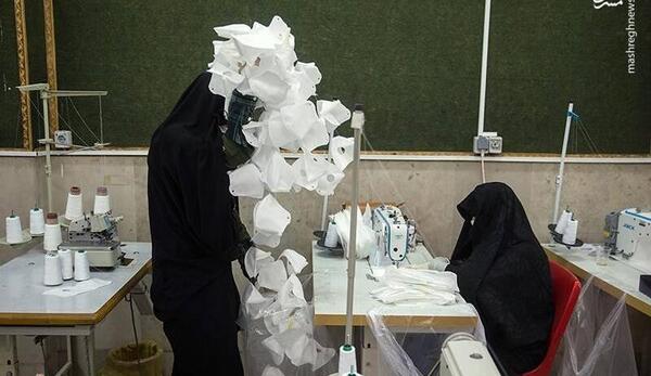 عکس پهپاد پلیس