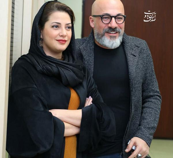 عکس طلا مطلا