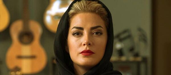 عکس طلا مطلا