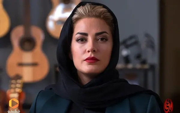 عکس طلا مطلا