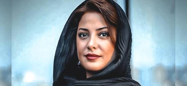 عکس طلا مطلا