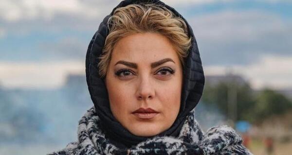 عکس طلا مطلا