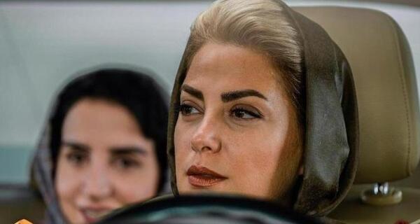 عکس طلا مطلا