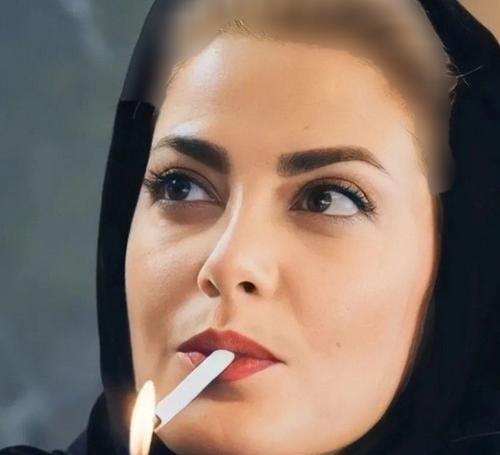 عکس طلا مطلا