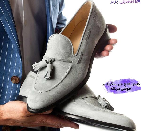 عکسهای کالج مردانه