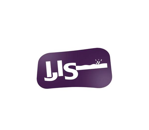 عکس لوگوی ماموت