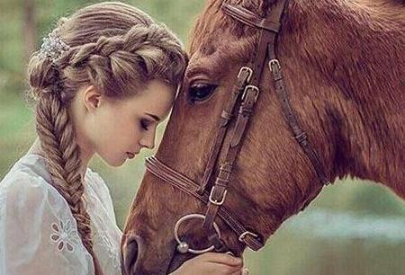عکس نوشته عاشقانه دخترانه جدید