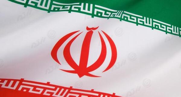 عکس پرچم ایران ما