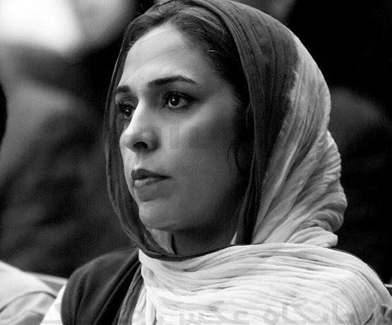 نمایشگاه عکس محمد غزالی