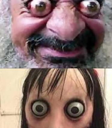 عکس لولوخان واقعی