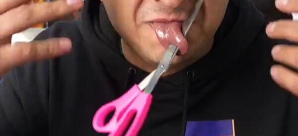 عکس رنگین کمان آمل