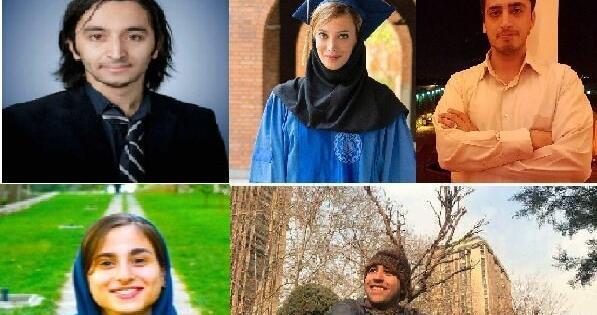 عکس هواپیمای اوکراینی