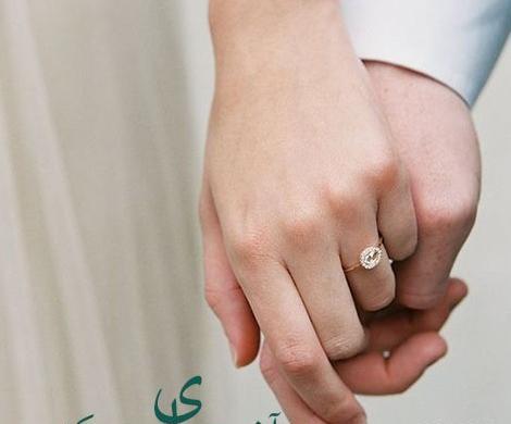عکس پروفایل آیدا به انگلیسی