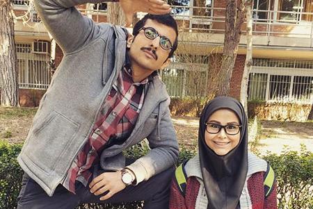 عکس تصاویر کوسه جنگی