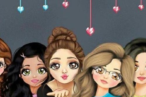 عکس برای پروفایل گروه فامیل