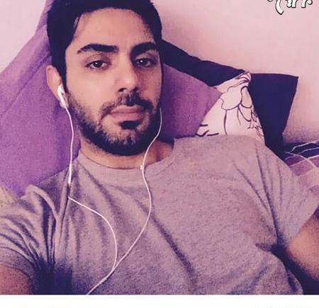 عکس برای پروفایل گروه فامیل
