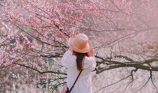 جدیدترین عکس نوشته دخترونه