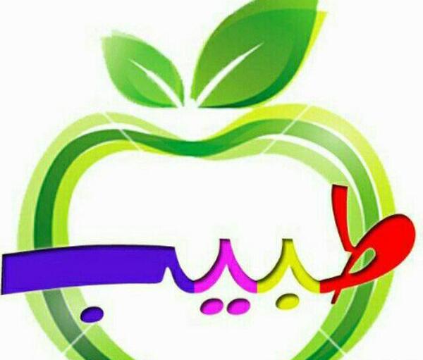 عکس برای گروه طب سنتی