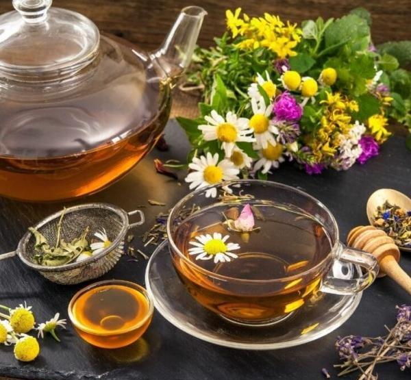 عکس برای گروه طب سنتی