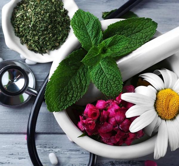 عکس برای گروه طب سنتی