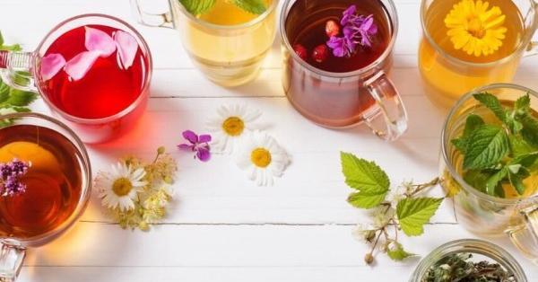 عکس برای گروه طب سنتی