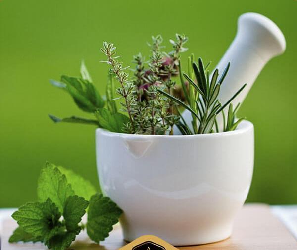 عکس برای گروه طب سنتی
