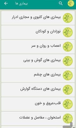 عکس برای گروه طب سنتی