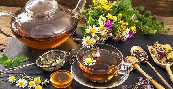 عکس برای گروه طب سنتی