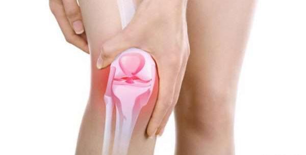 عکس نوشته ی زیارت عاشورا