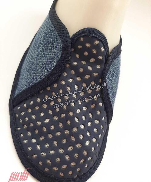 عکس کفش راحتی بچه گانه