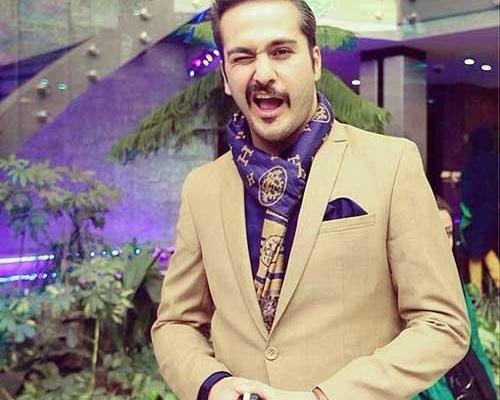 عکس نوشته حال خوب با تو