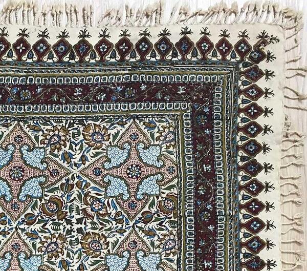 عکس نوشته حال خوب با تو