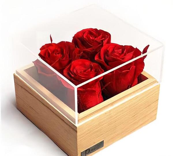 عکس هدیه ولنتاین امسال