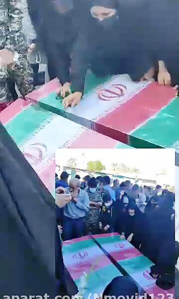 عکس هواپیمای عباس بابایی