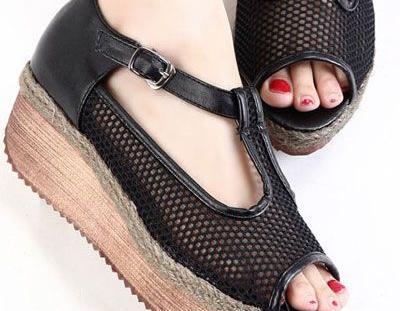 عکس صندل های زیبا