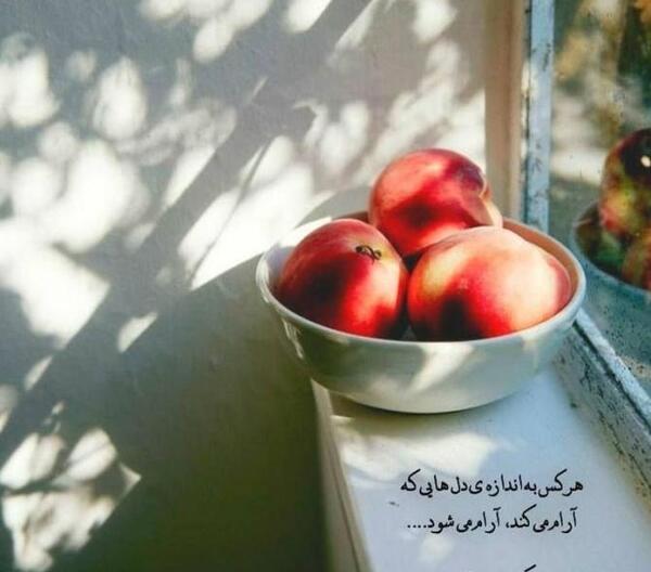 ی عکس برای پروفایل واتساپ
