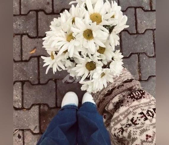 ی عکس برای پروفایل واتساپ