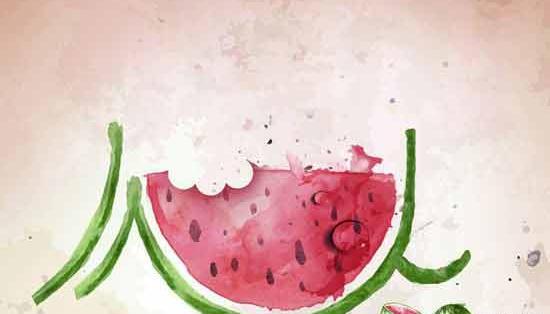 طنز عکس نوشته خنده دار شب یلدا