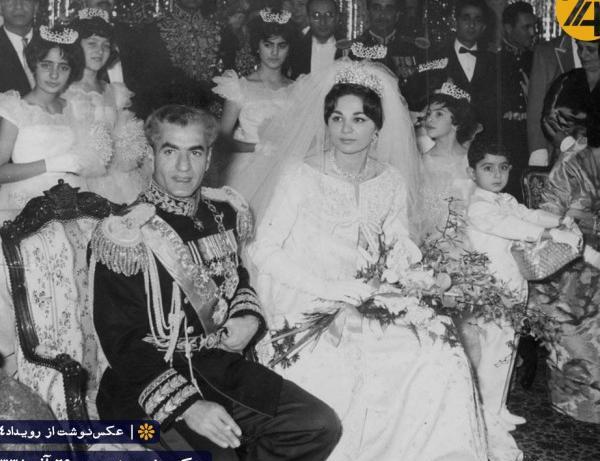 عکس دخترونه خارجی کیوت