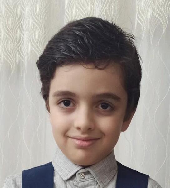 عکس حیوانات شب فعال