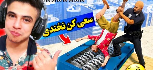 عکس پسر خوشگل دنیا