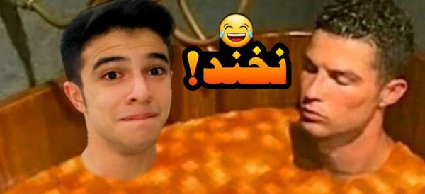 عکس پسر خوشگل دنیا