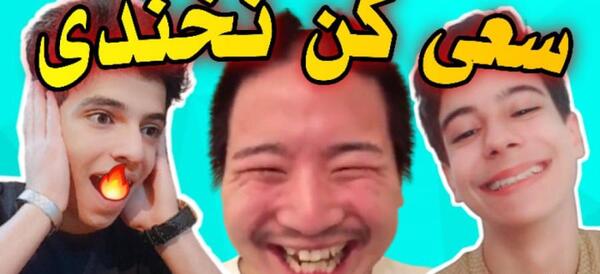 عکس پسر خوشگل دنیا