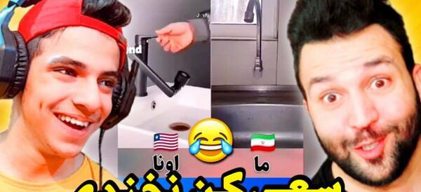 عکس پسر خوشگل دنیا