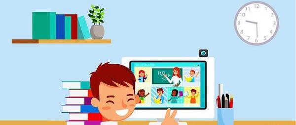 عکس بارش فکری